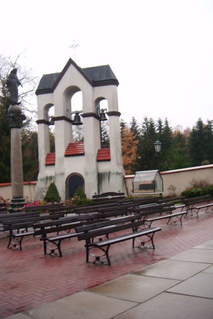 szpital miejski tychy sp. z o