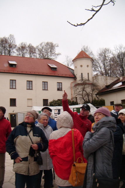szpital miejski tychy sp. z o