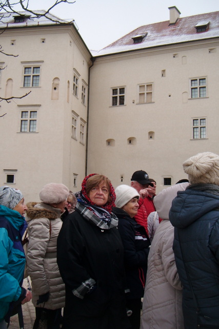 szpital miejski tychy sp. z o