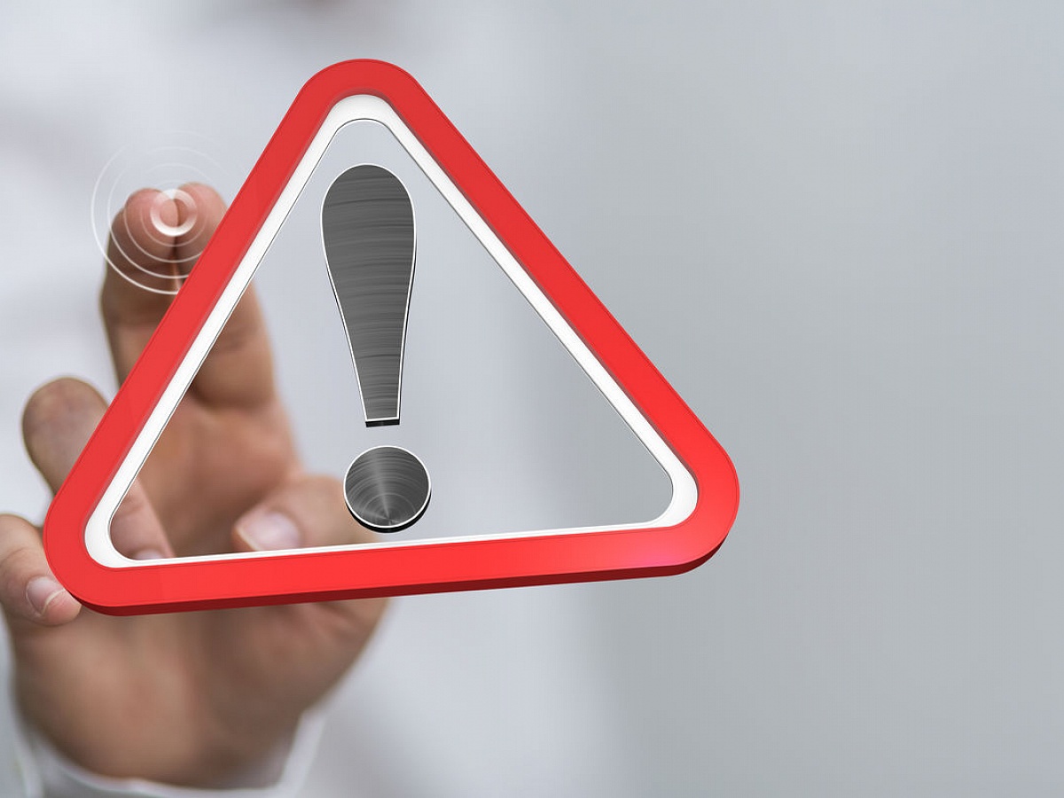 Koronawirus a wykonywanie zawodu przez lekarzy i lekarzy dentystów