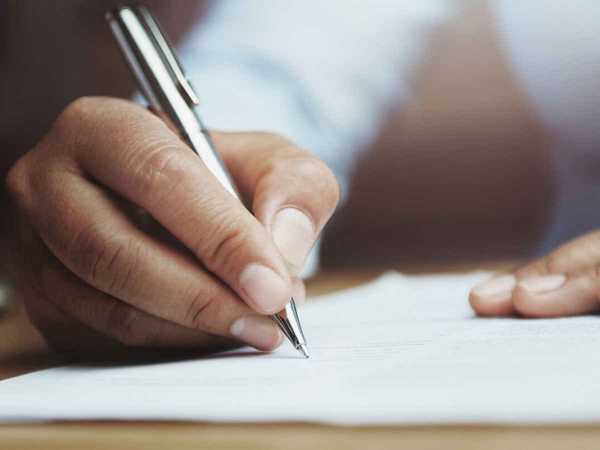 Apel Naczelnej Rady Lekarskiej do lekarzy i lekarzy dentystów 