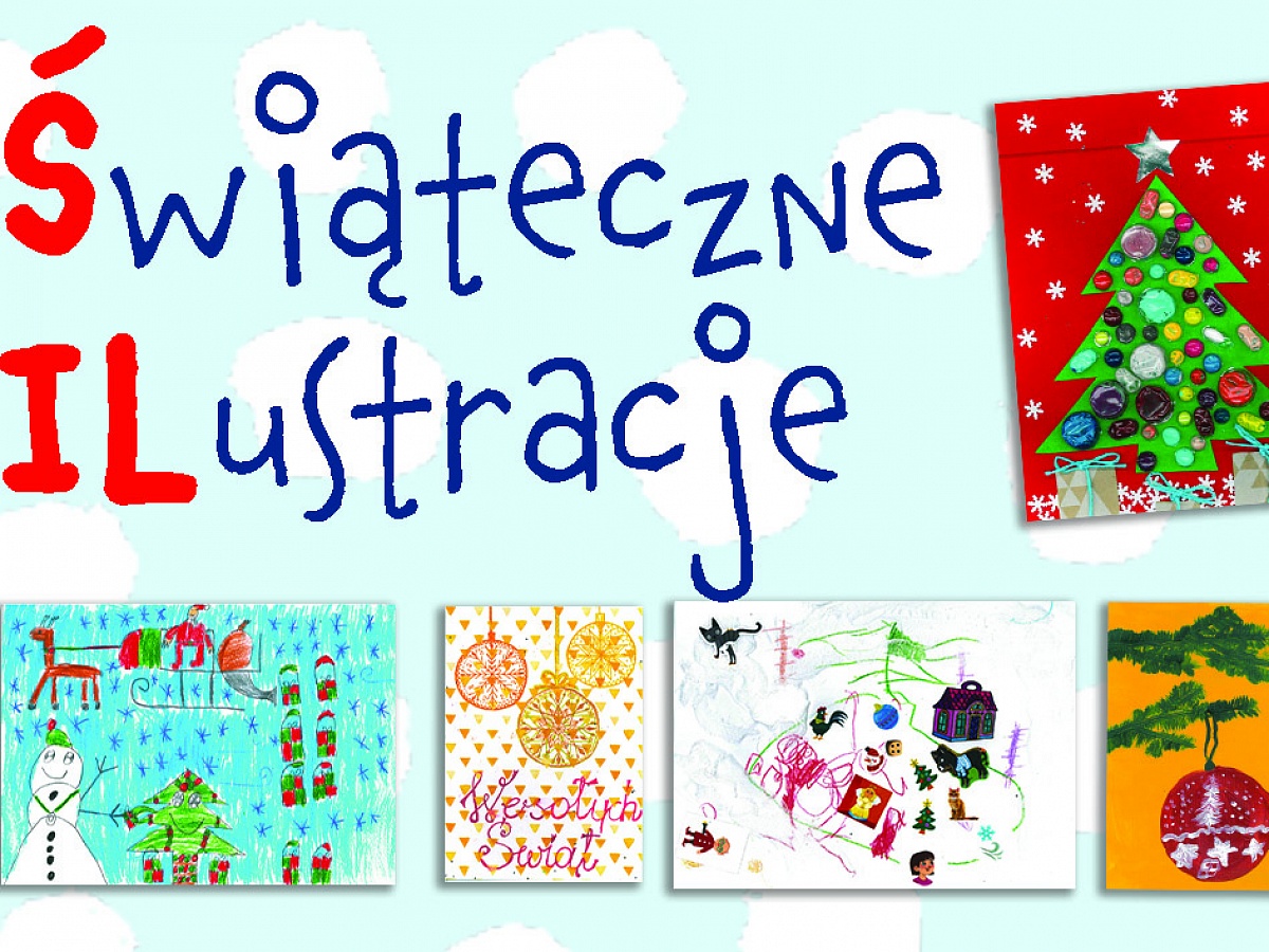 Rozstrzygnięcie konkursu 