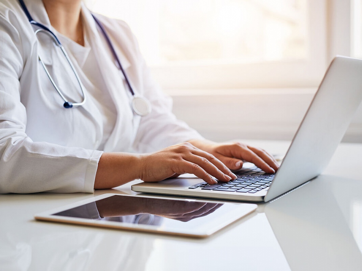 Obowiązek sprawozdawczy w zakresie zdrowia i ochrony zdrowia za 2023 r.