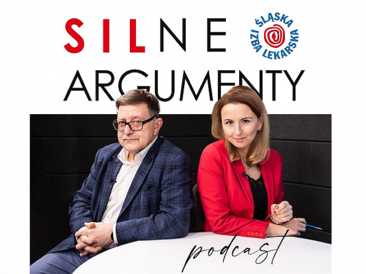 Zderzenie lekarza z pacjentem w POZ... i co dalej? 