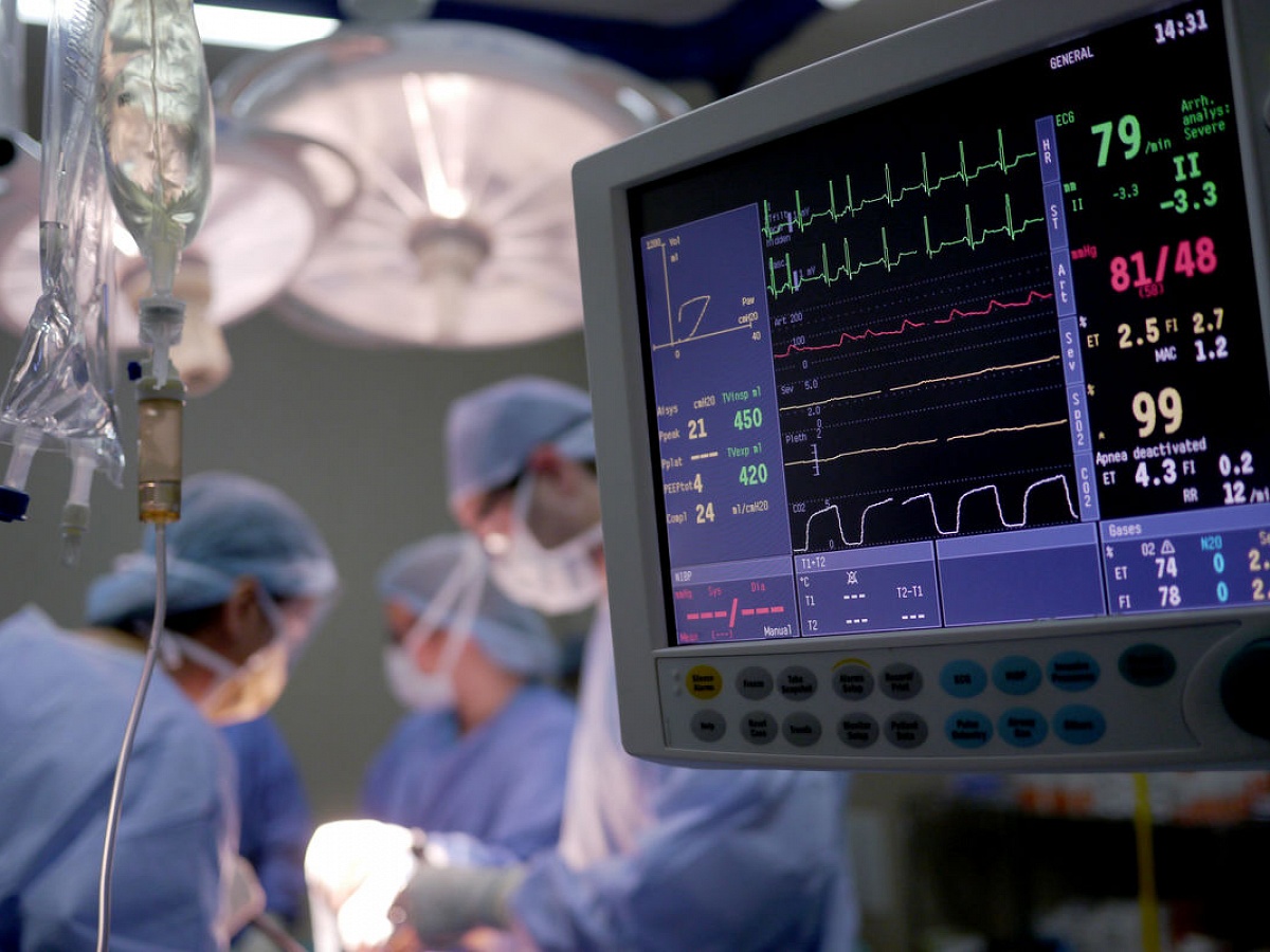 Nie będzie dochodzenia ws. STOP NOP