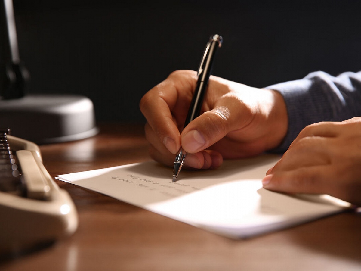 ŚIL nie zgadza się z argumentacją Miasta Gliwice dot. kwietniowej konferencji