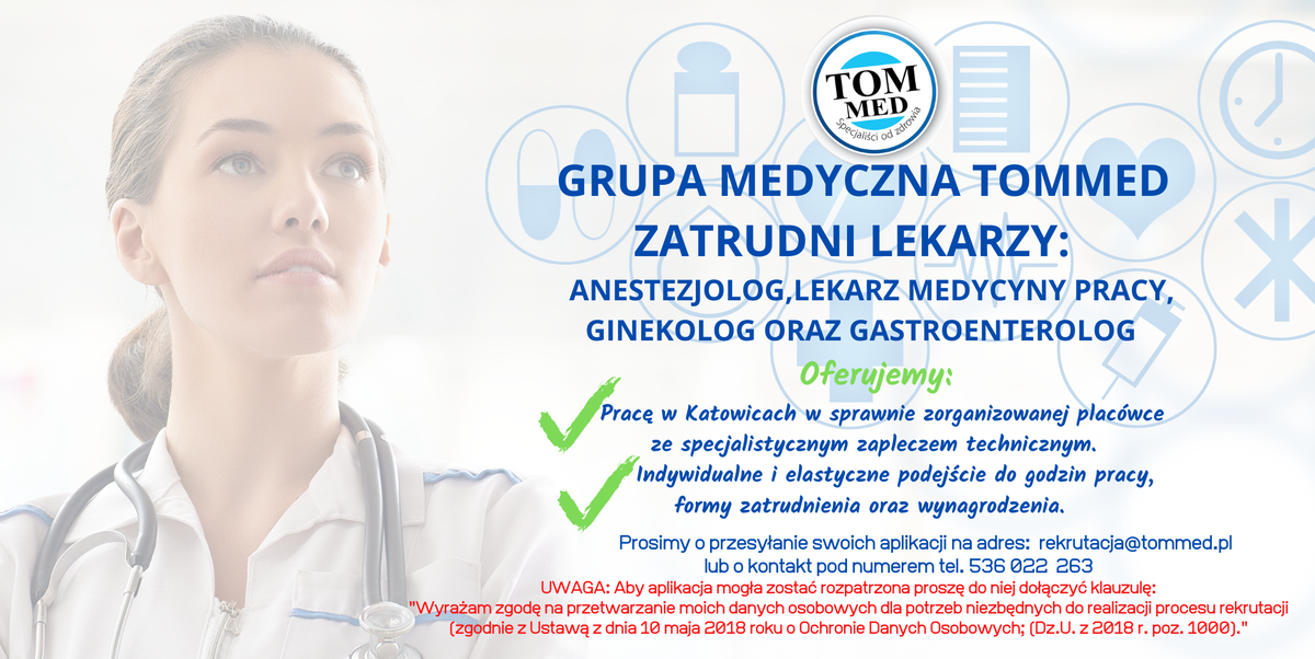 tommed 8 modulow 281