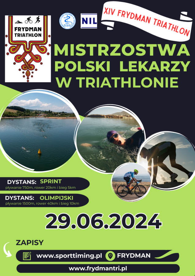 triathlon 1 724x1024