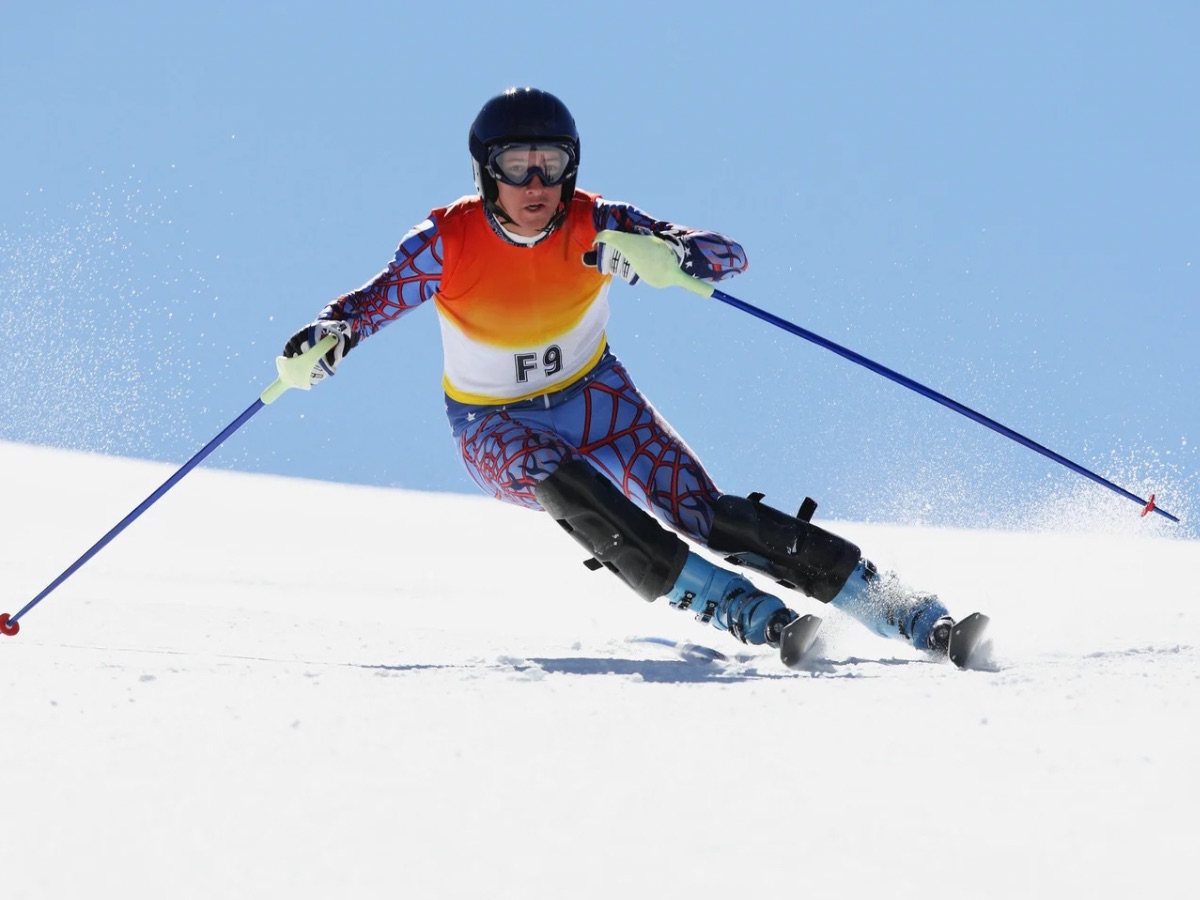 Zaproszenie na XXVIII Mistrzostwa Polski Lekarzy w Narciarstwie Alpejskim