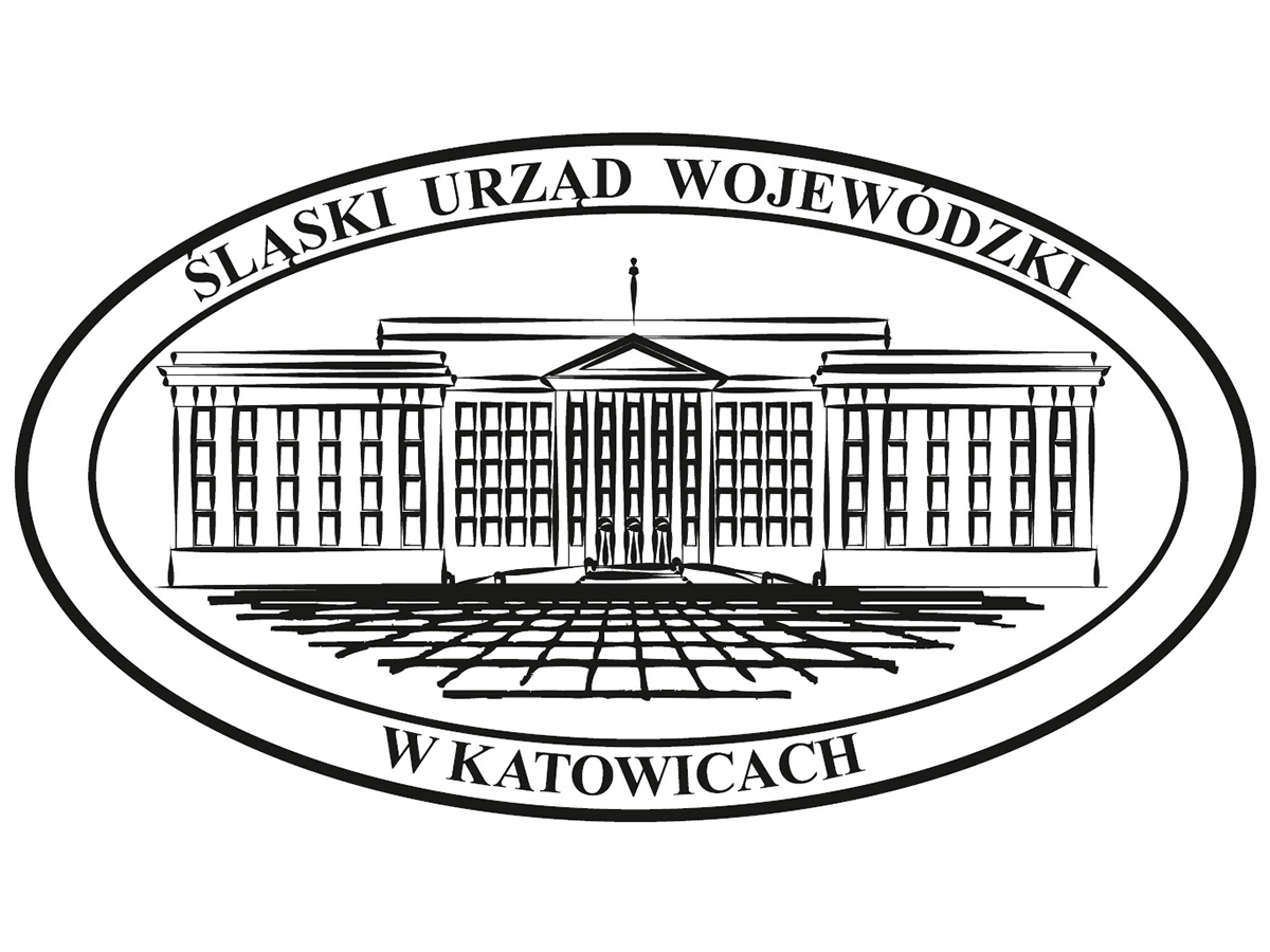 Ogłoszenie w sprawie naboru lekarzy do Wojewódzkiego Zespołu do Spraw Orzekania o Niepełnosprawności