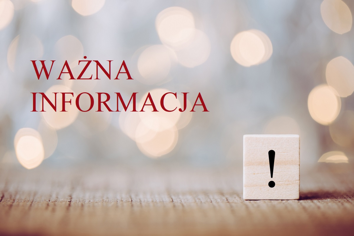 Wydłużony termin składania wniosków do PES