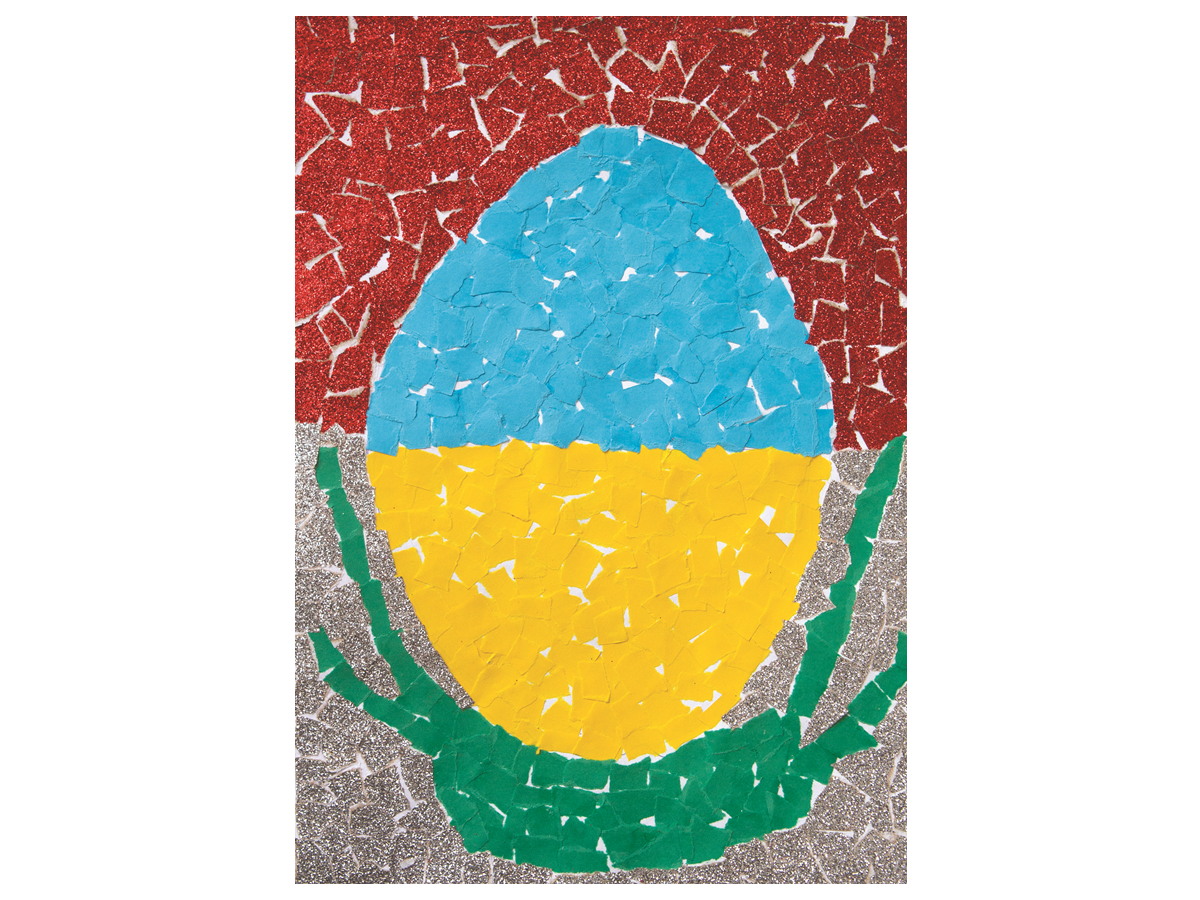 Życzenia Wielkanocne