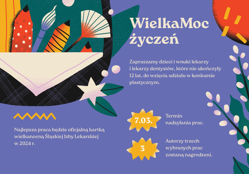 wielkanoc na strone 1