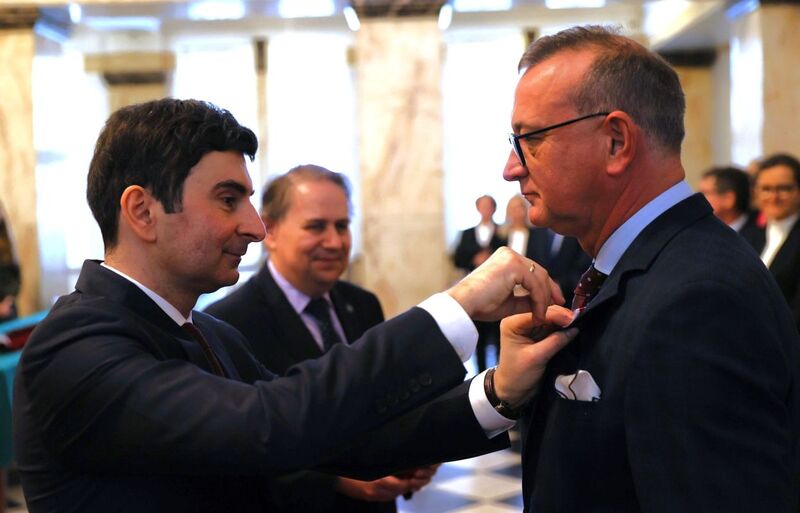 wojew 119 opimized 1