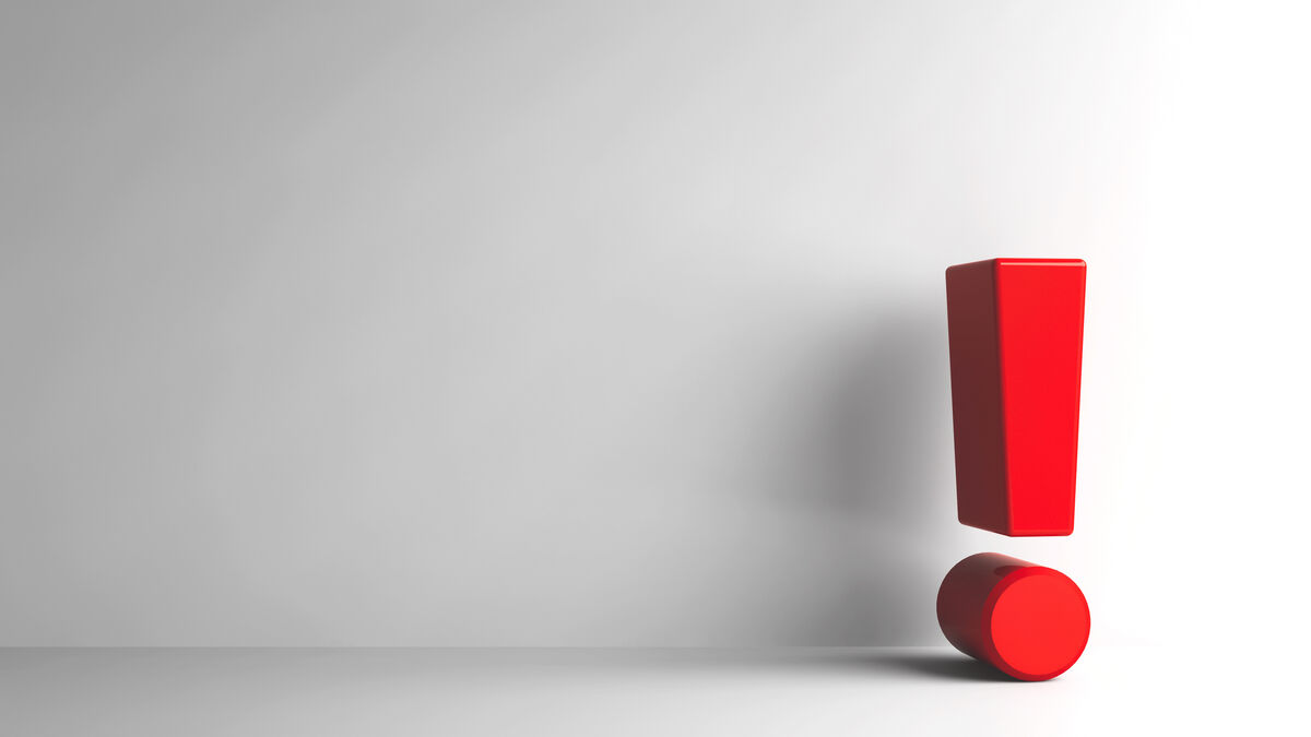 Komunikat RPWDL - przerwa techniczna 