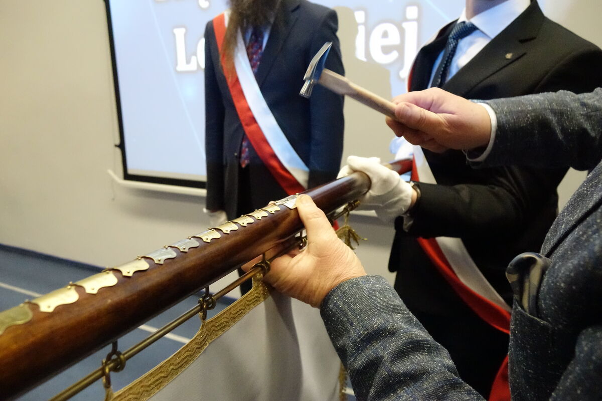 xliv okregowy zjazd lekarzy 16 2