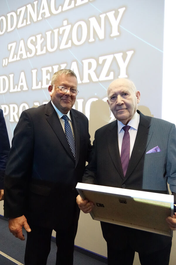 xliv okregowy zjazd lekarzy 19 1