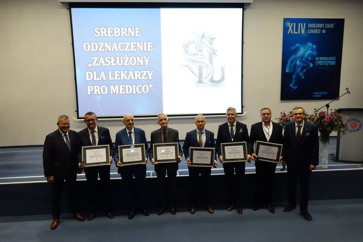 xliv okregowy zjazd lekarzy 30 2