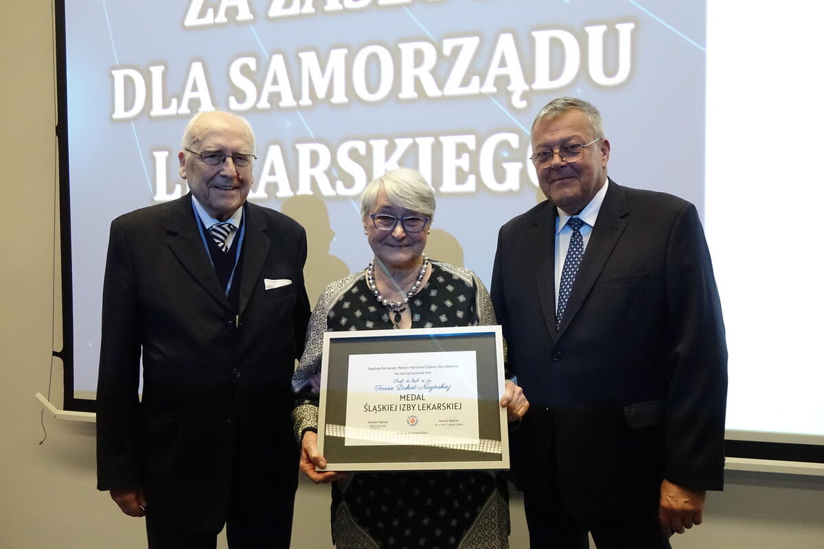 xliv okregowy zjazd lekarzy 33 1