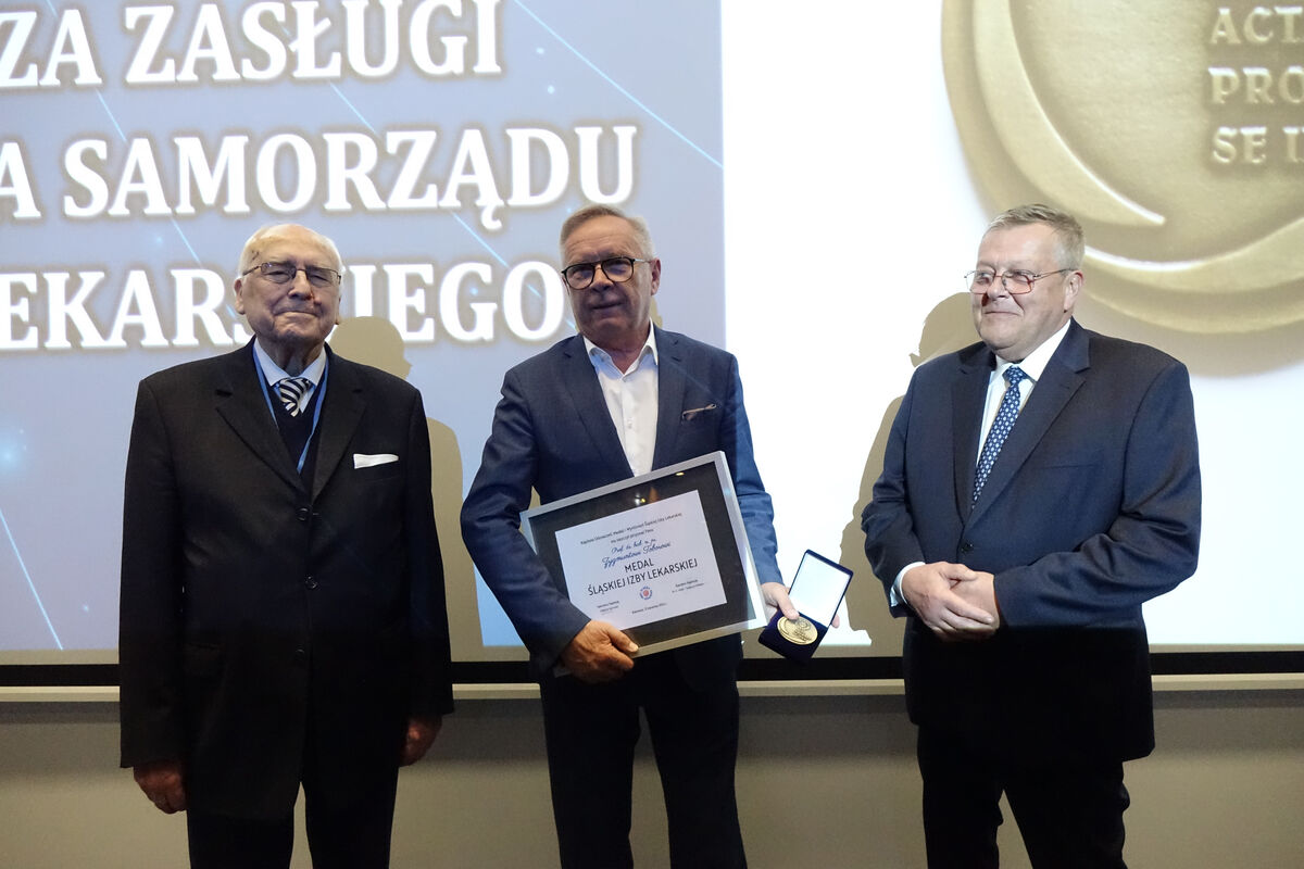 xliv okregowy zjazd lekarzy 37 1