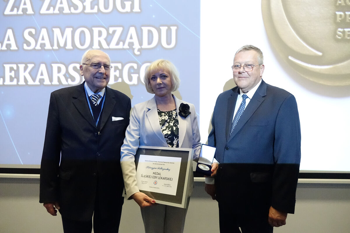 xliv okregowy zjazd lekarzy 38 1