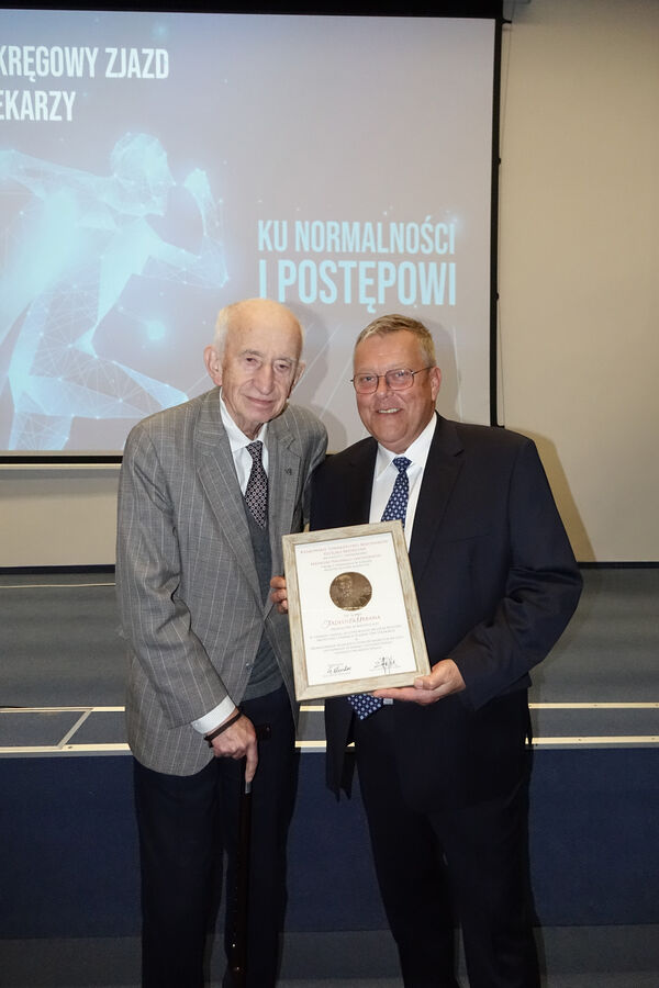 xliv okregowy zjazd lekarzy 55 1
