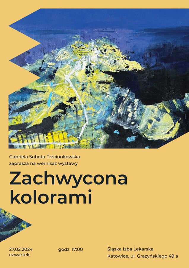 zachwycona kolorami a3 page 00011