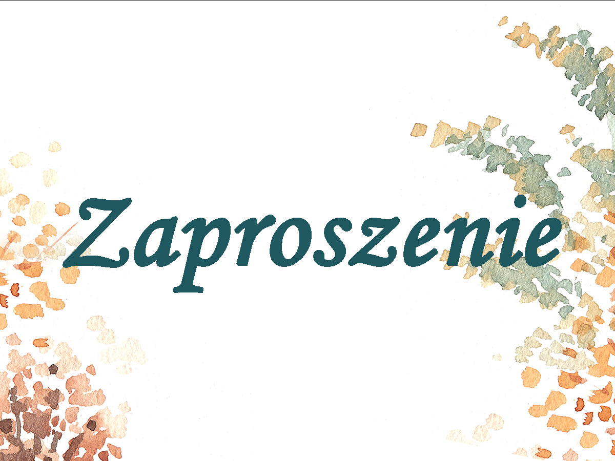 Spotkanie Stomatologów Delegatury Jaworzno