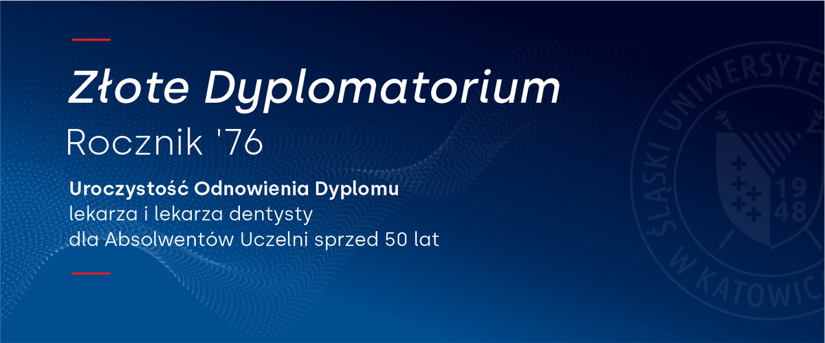zlote dyplomatorium slider desktop 1440x600