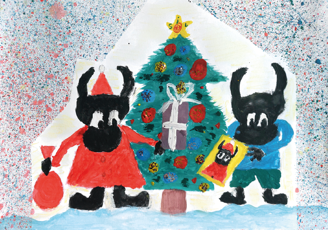 zrzut ekranu 2025 12 23 110245