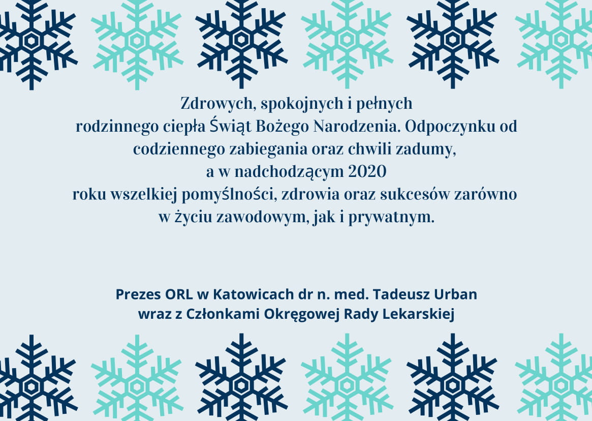 zyczenia na strone 4