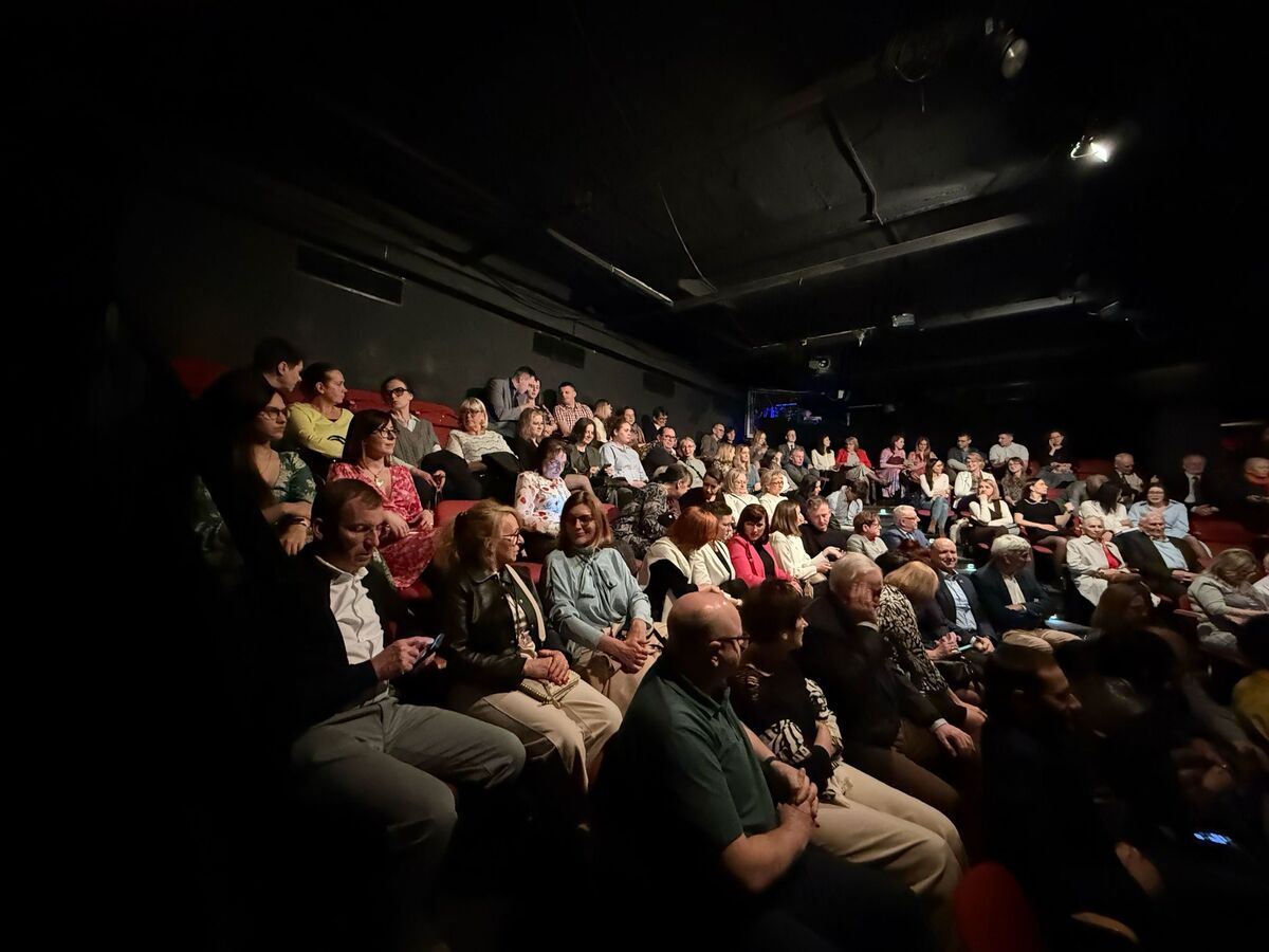 fc00dda5 59c7 4e41 b759 34beb1db55d3