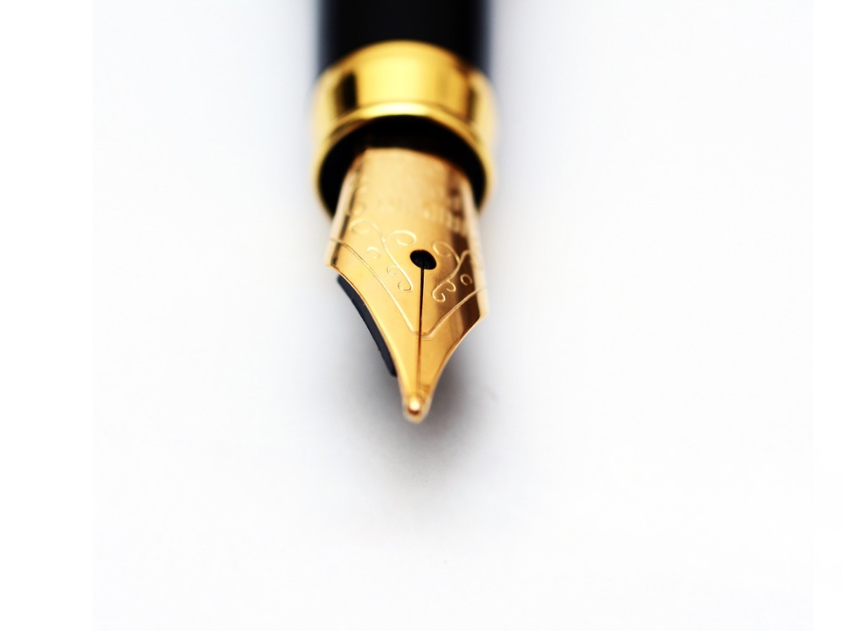 List otwarty do Rzecznika Prasowego NIL