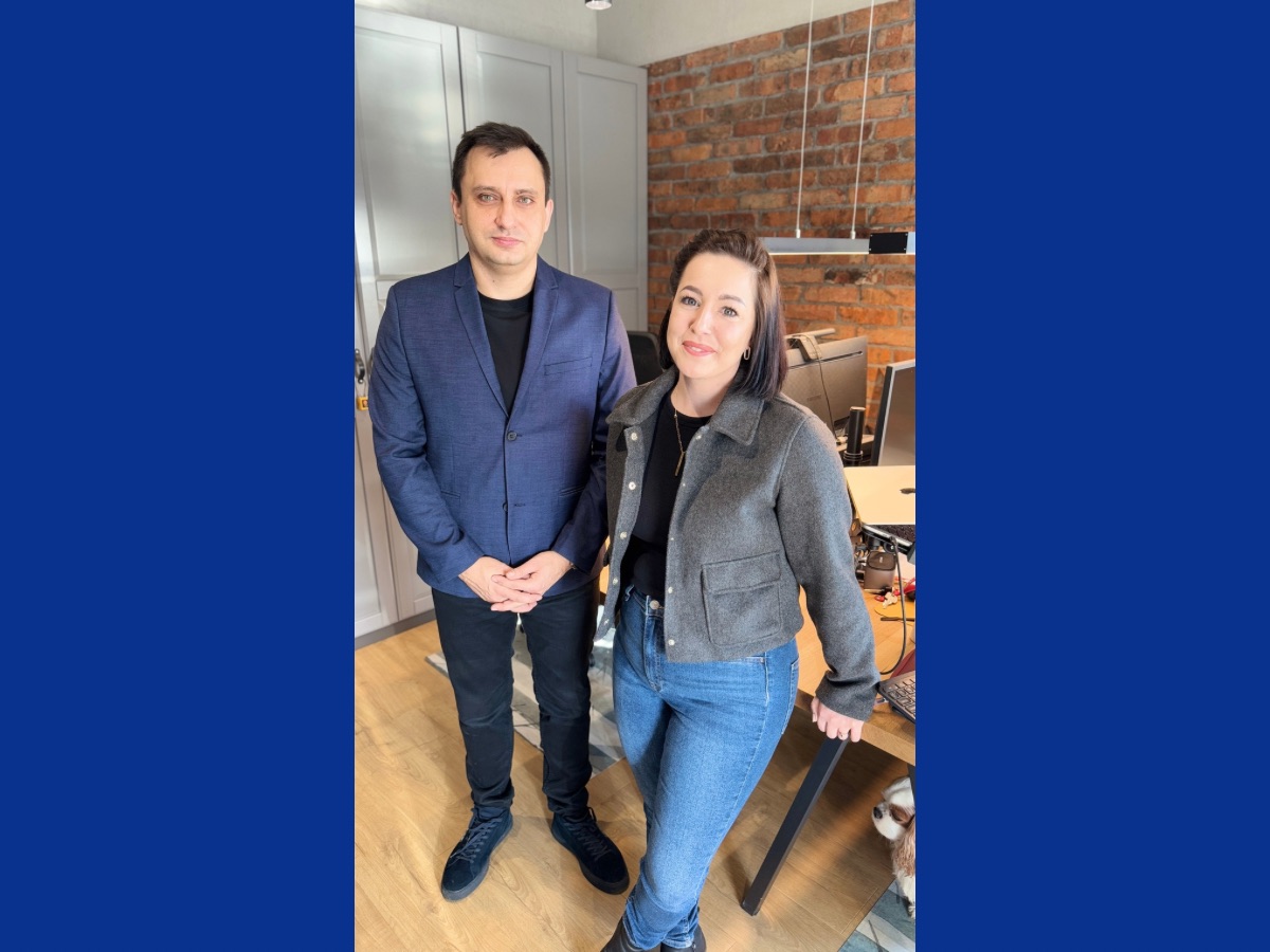 Recepta na JDG – co lekarz musi wiedzieć o podatkach