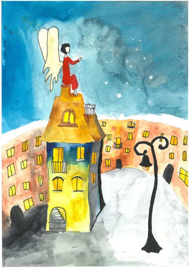 aleksandra boryczka 1