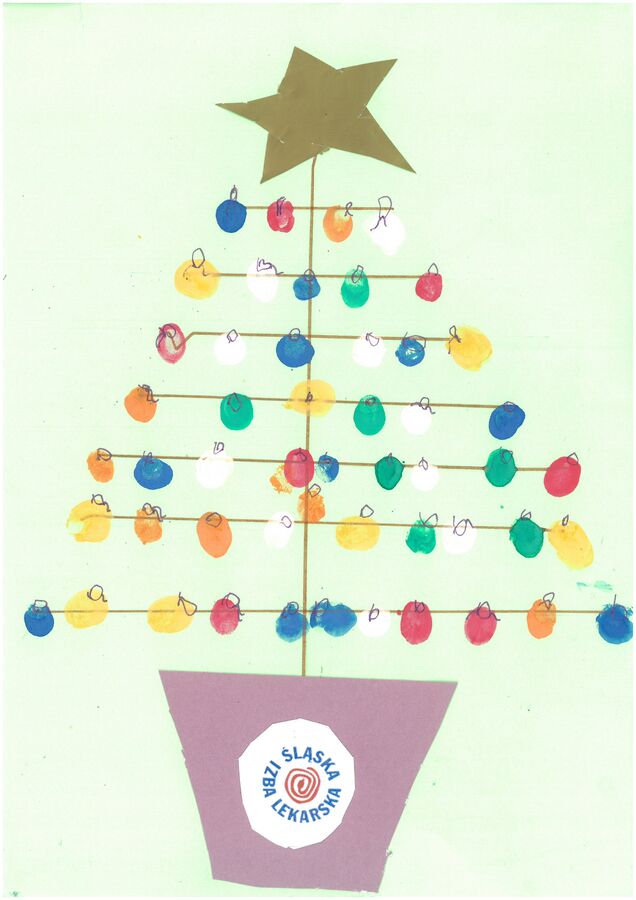 aniela tomaszewska 7