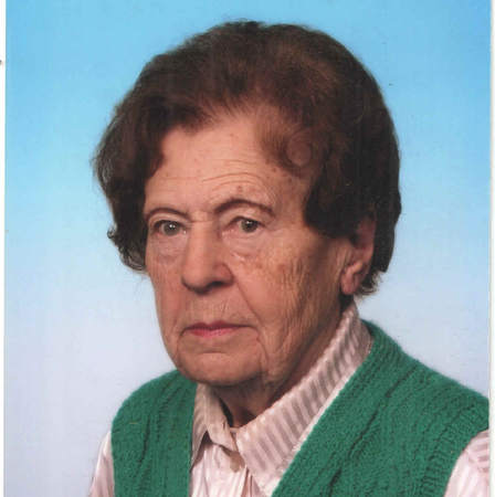 200 lat dla dr Anny Ulatowskiej-Tustańskiej