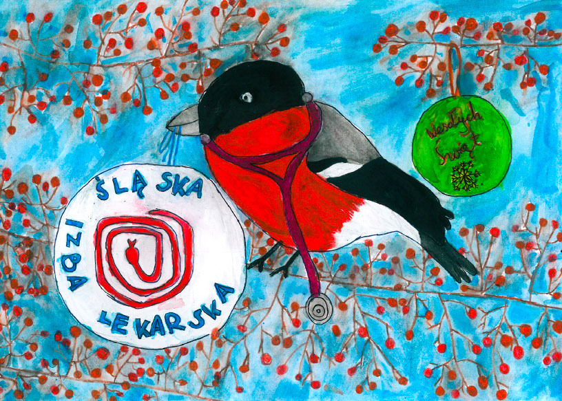 antonina zukowska 10