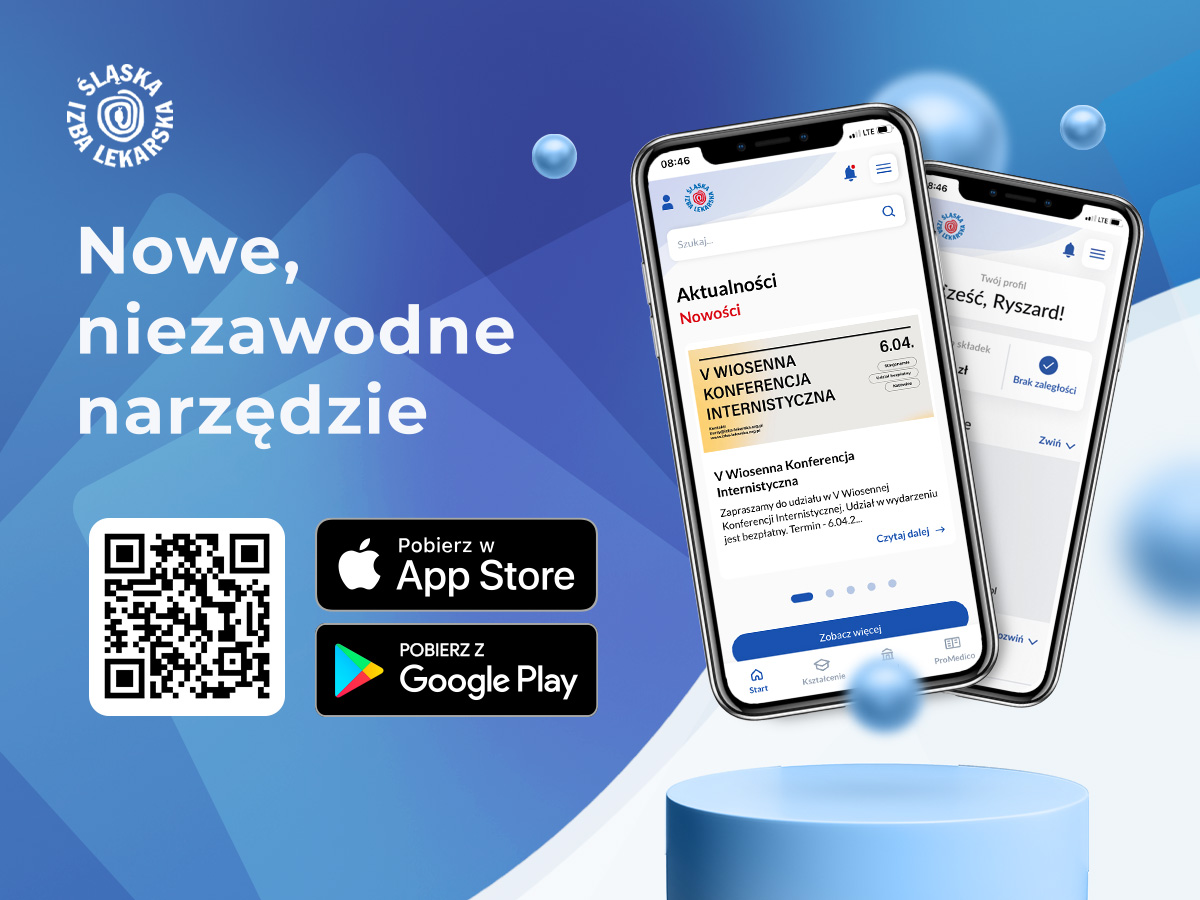 apka na strone 1200 1