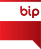BIP