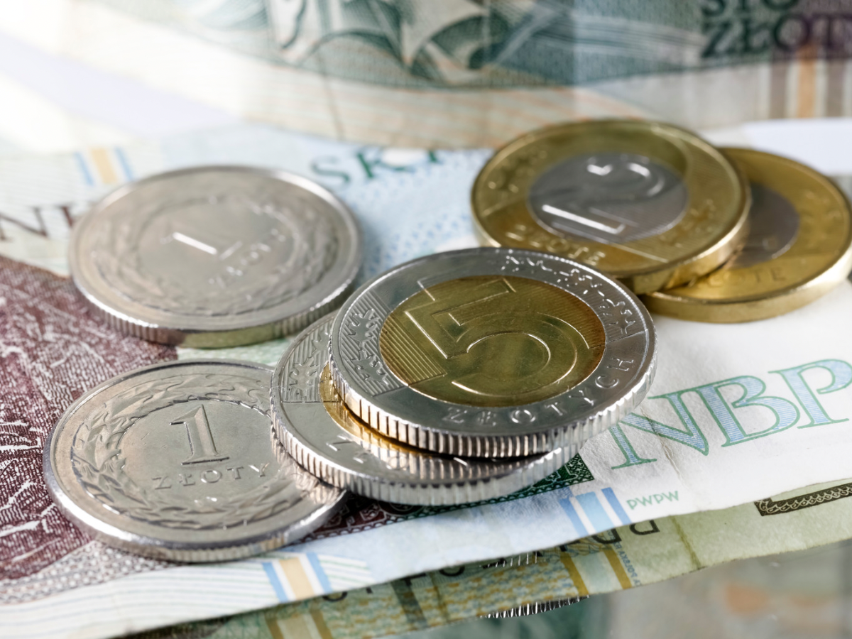 Składka członkowska dla lekarzy i lekarzy dentystów stażystów