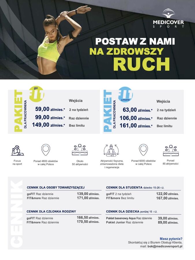 cd813756 e4c0 4f85 8241 42a8587b60b2