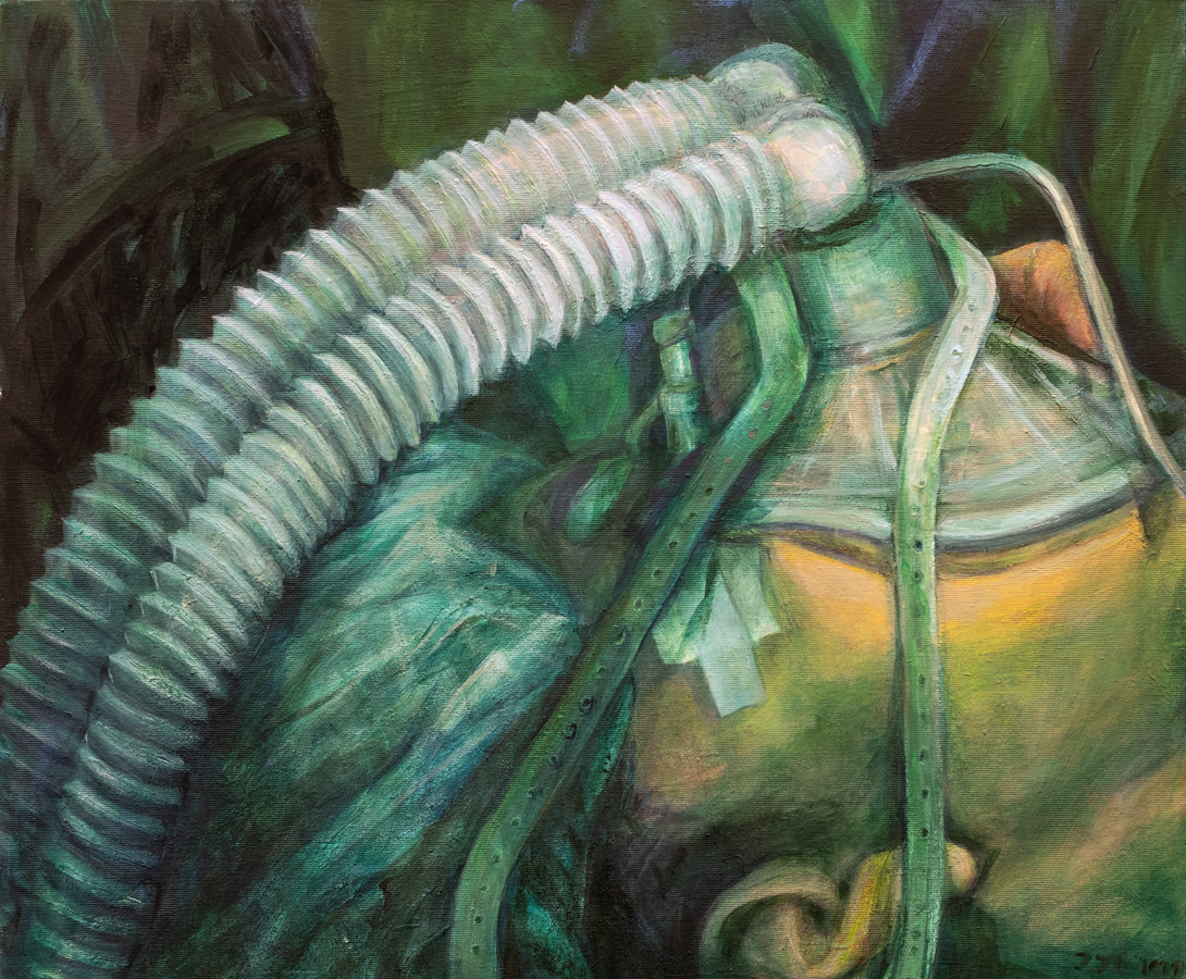 Zapobieganie terapii daremnej u dorosłych chorych umierających w szpitalu – stanowisko Grupy Roboczej Towarzystwa Internistów Polskich ds. Terapii Daremnej na Oddziałach Internistycznych