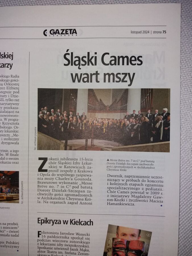 photo 2025 01 12 16 08 20