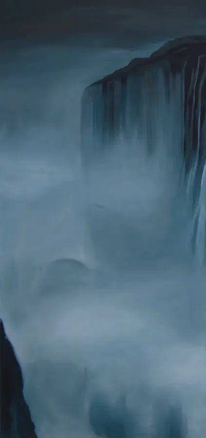 01jvz9bn6bxmg88s7h5k1thgz6