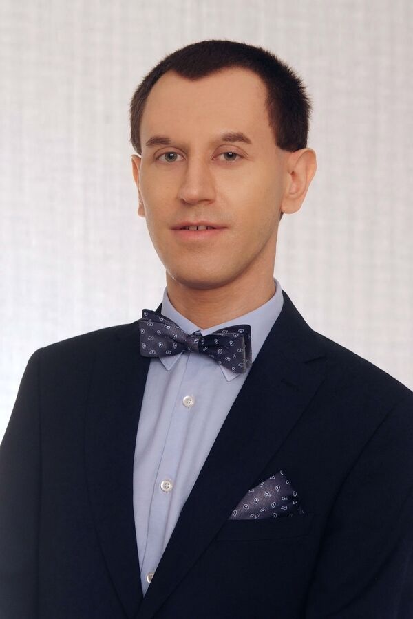 68a6ba5014fbf dscf4621