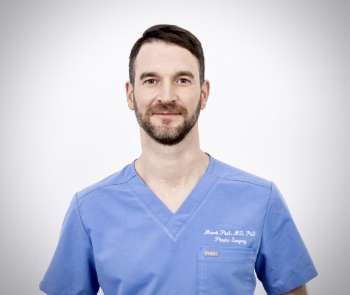 68b7136a128e9 img 1275