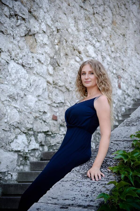 68b93ea00e968 photo 2025 09 04 09 14 10