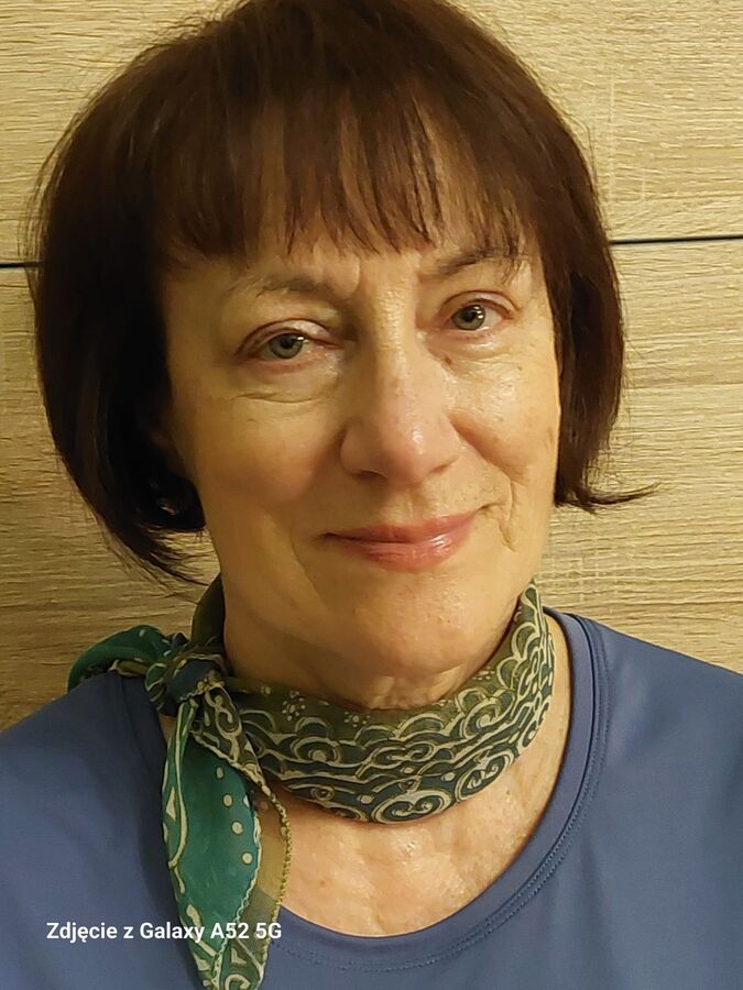 68beba72eb952 img 20250828 wa0006