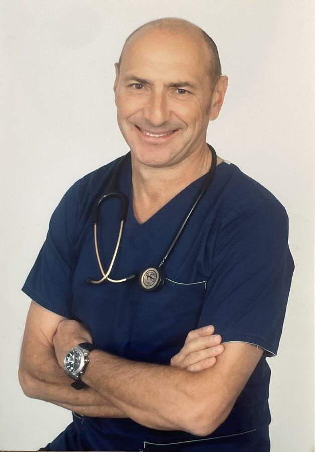 68c6c9777b4c5 js dr foto